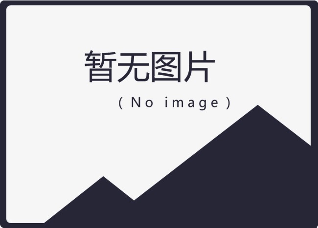 tɫнͬĹͨ 