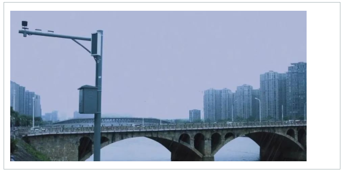 厲害了！康通防汛應(yīng)急廣播預(yù)警系統(tǒng)震撼上線！